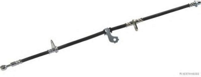 MAGNETI MARELLI 600000111070 -  Тормозной шланг